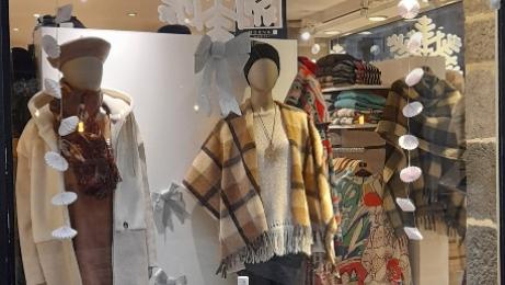 Anne L'or, Aurillac.jpg