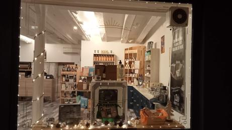 BULLE DE SAVON, Aurillac.jpg