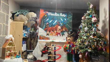 Boutique Nid’Elfes,Saint-Flour.jpeg