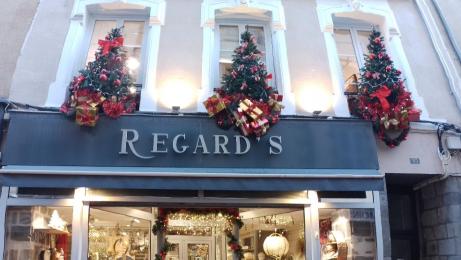 Boutique REGARD'S, Aurillac.jpg