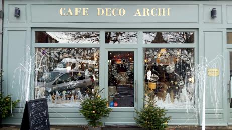 CAFE DECO ARCHI, Riom es Montagnes.jpg