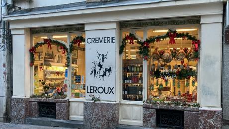 Crémerie Leroux, Aurillac.jpg