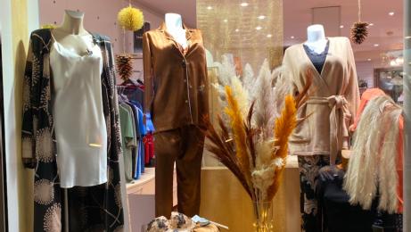 Crysalid Lingerie, Aurillac.jpg
