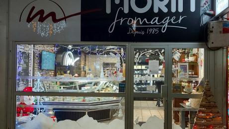 FROMAGERIE MORIN, Aurillac.jpg