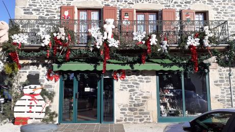 Fleurs & Senteurs, Pleaux.jpg