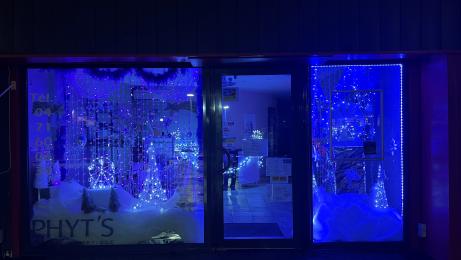 Harmony Spa, Saint-Flour.jpg
