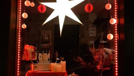 LE SALON DE KARINE, Maurs.jpg