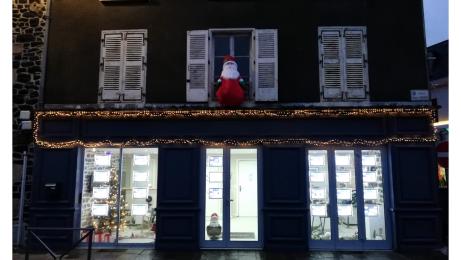 La Maronne Immobilière, Pleaux.jpg
