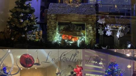 Le Cellier de la Marmotte, Murat.jpg