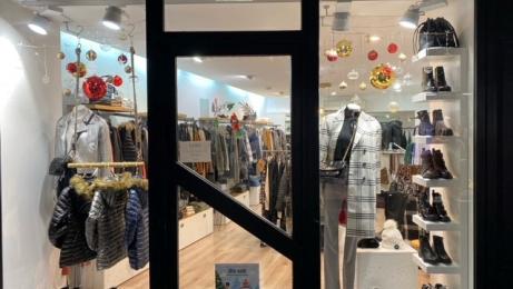 Les Petites Bombes, Aurillac.jpg