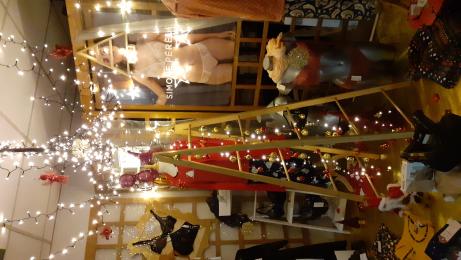 Lingerie A LA TENTATION, Mauriac.jpg