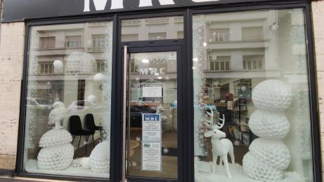 MRC, Aurillac.jpg