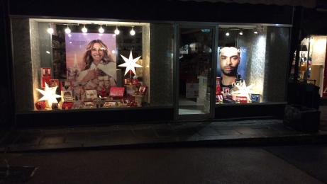 Parfumerie des arcades, Saint-Flour.jpg
