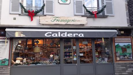 fromagerie caldera, Murat.jpg