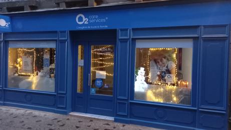 o2, Saint-Flour.jpg