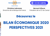 conjoncture