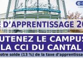 taxe