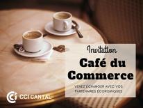 CAFE_DU_COMMERCE