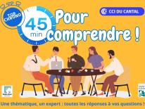 VISUEL_45_MN_POUR_COMPRENDRE