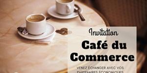 LOGO_CAFE_DU_COMMERCE_2
