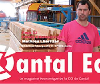 cantal eco 