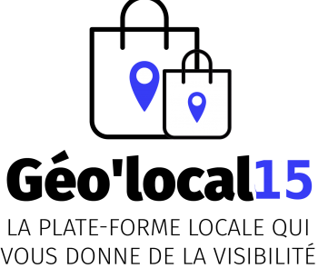 geo'local15