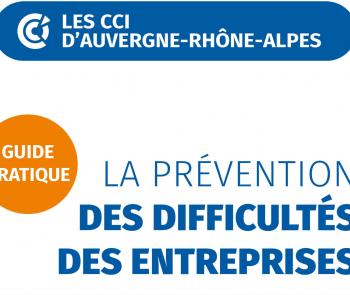 difficultés