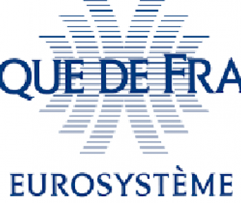 banque de france 